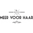 Kortingscode van Meervoorhaar.nl